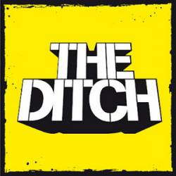 The Ditch : Demo